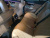 Mercedes-Benz E-Class E450 4MATIC Exclusive, 2026