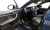 BMW X4 xDrive20i M Sports Pro, 2023