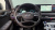 Hyundai Palisade Diesel 2.2 2WD, 2024