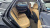 Hyundai Sonata 1.6 Turbo, 2024