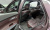 Genesis GV70 2.5T Gasoline 2WD, 2023