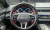 Genesis GV70 2.5T Gasoline AWD, 2021