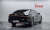 Hyundai Grandeur 2,5 Gasoline 2WD, 2025