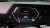 BMW 5-Series 520i M Sport, 2024