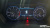 Hyundai Palisade Diesel 2.2 2WD, 2022
