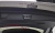 BMW 2-Series 220i Luxury, 2023