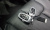 Hyundai Palisade Diesel 2.2 2WD, 2024