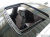 BMW 5-Series M550i xDrive, 2023