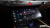 Hyundai Grandeur 2,5 Gasoline 2WD, 2025