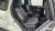 BMW X7 M60i xDrive M sport 6STR, 2024