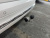 Volvo XC60 B5 Ultimate Bright, 2024