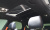 Genesis GV70 2.5T Gasoline AWD, 2025