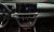 Ford Explorer 2.3 ST-Line 4WD, 2025