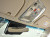 Genesis GV70 2.5T Gasoline AWD, 2025