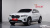 BMW X4 xDrive20d xLine, 2022