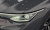 Volkswagen Golf 2.0 TDI Prestige, 2025