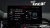 Audi Q5 40 TDI Quattro Premium Sportback, 2022