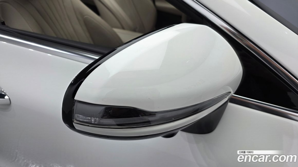 Mercedes-Benz CLS-Class CLS450 4MATIC, 2023