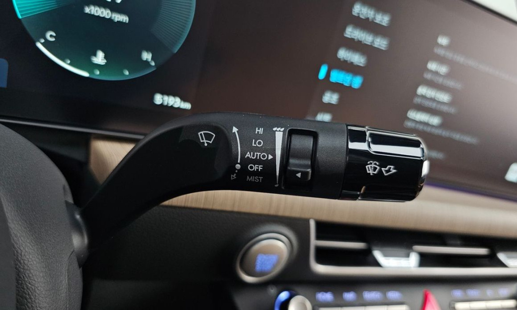Hyundai Sonata 1.6 Turbo, 2025