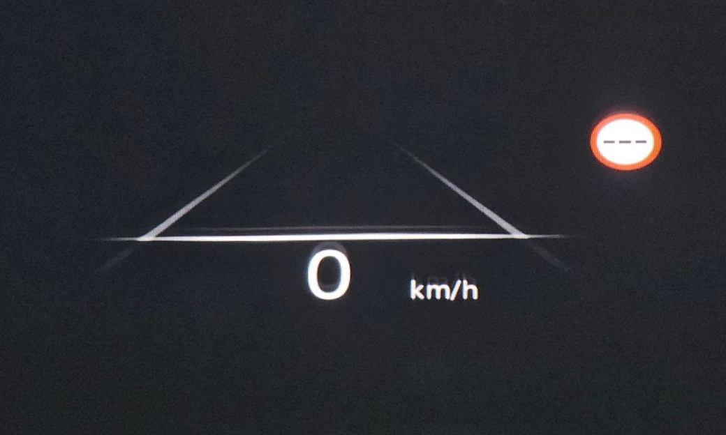 Genesis G80 Gasoline 2.5 Turbo AWD, 2022