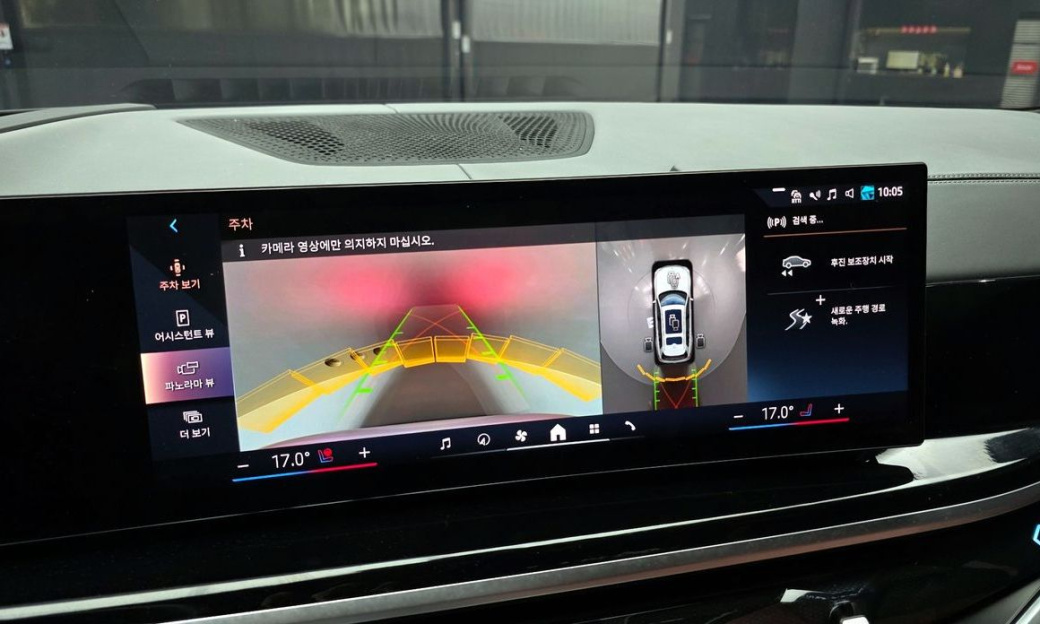 BMW X7 xDrive 40d M Sport 6STR, 2024