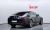 Mercedes-Benz AMG GT 4Door 43 4MATIC+, 2022