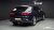 Genesis GV70 2.5T Gasoline AWD, 2022