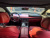 Genesis G80 Gasoline 2.5 Turbo AWD, 2025