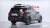 Hyundai Palisade Diesel 2.2 4WD, 2024