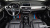 BMW X1 xDrive 20i M Sport, 2022