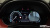 Genesis GV70 2.5T Gasoline 2WD, 2021
