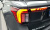 Ford Explorer 2.3 Platinum 4WD, 2025