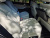 BMW X7 xDrive 40d Design Pure Excellence 6-Seater, 2025