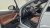 BMW X6 xDrive40i M Sport, 2025