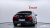 Mercedes-Benz CLS-Class CLS300d 4MATIC, 2023