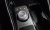 Kia Sorento Gasoline 2.5T 2WD, 2024