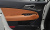 Kia Sportage Gasoline 1.6 Turbo 2WD, 2024