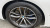 BMW 5-Series 520i M Sport, 2023