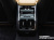 Volvo S90 B6 AWD Ultimate Bright, 2024