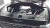 Genesis GV80 2.5T Gasoline AWD, 2025