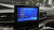 Ford Explorer 2.3 LimIted 4WD, 2022