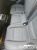 Mercedes-Benz GLS-Class GLS450 4MATIC, 2025