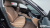 Hyundai Grandeur 2,5 Gasoline 2WD, 2023