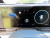 Hyundai Kona Gasoline 2.0 2WD, 2023