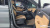 Hyundai Santafe Gasoline 2.5T 2WD, 2023