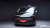 Hyundai Staria 4WD Lounge 9-Seater, 2024