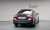Mercedes-Benz A-Class AMG A35 4MATIC Sedan, 2024