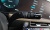 Hyundai Sonata 1.6 Turbo, 2025