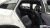 Mercedes-Benz GLC-Class GLC220 d 4MATIC, 2024
