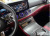 Mercedes-Benz CLS-Class CLS300d 4MATIC, 2023